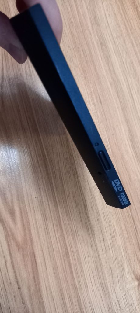 DVD для ноутбука Asus A53E - фото фото фото 0