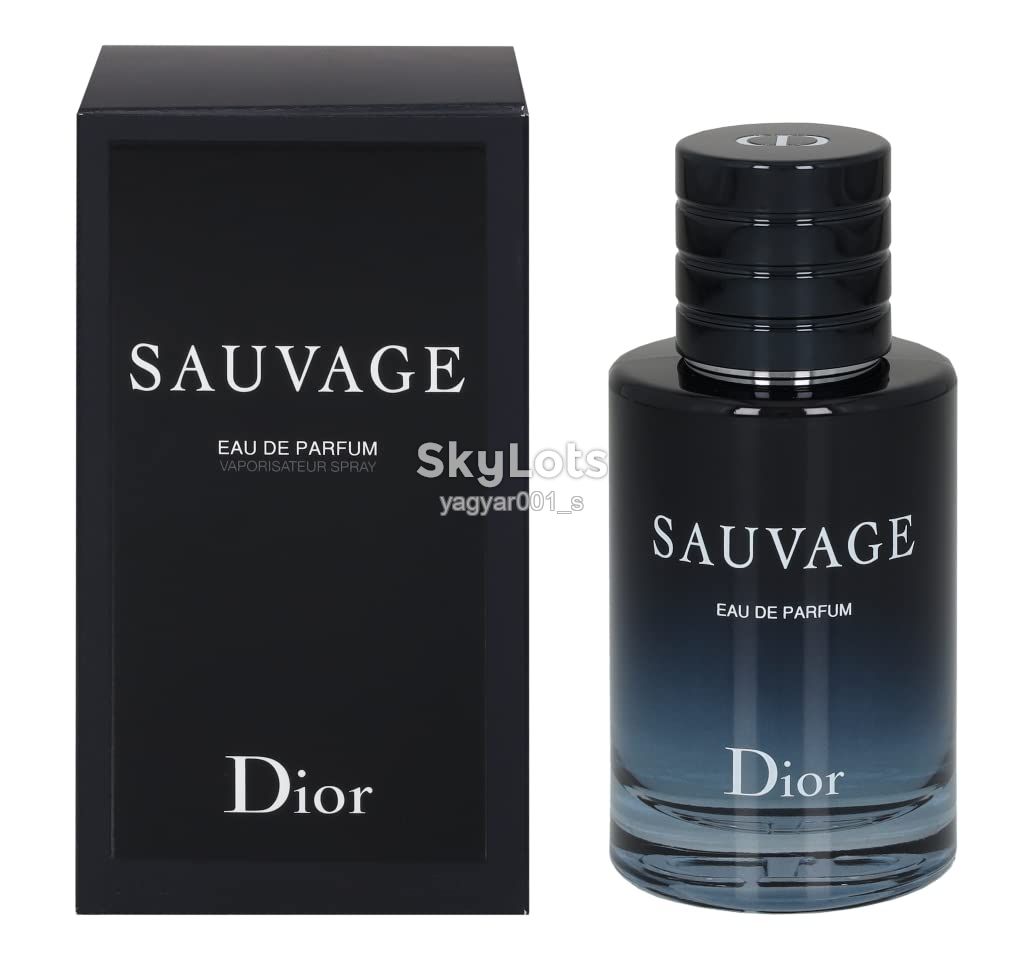 Парфюмированная вода мужская C.D. SAVAGE NEW MEN, 100мл - фото фото фото 1