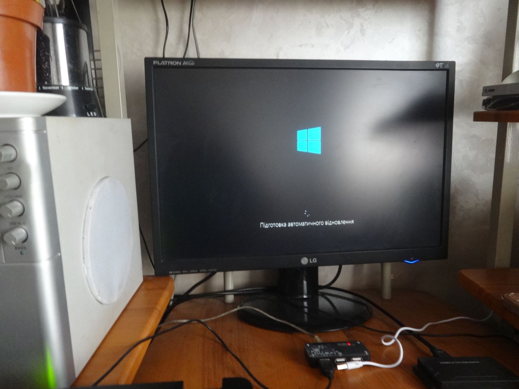 Мат плата Hp CQ62 ддр3 підтримка процесорів 4ядра - фото фото фото 9