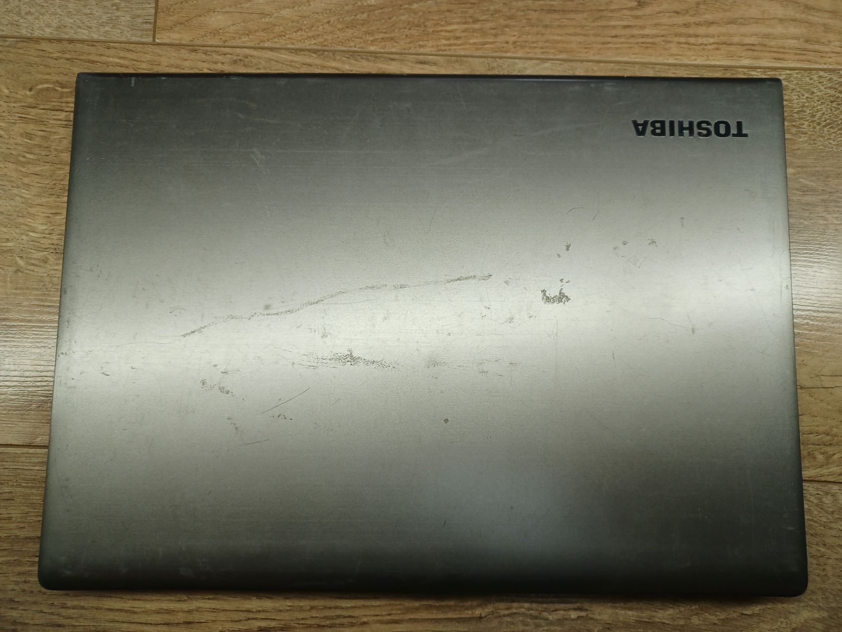 Ноутбук Toshiba Portege Z30-A - фото фото фото 5
