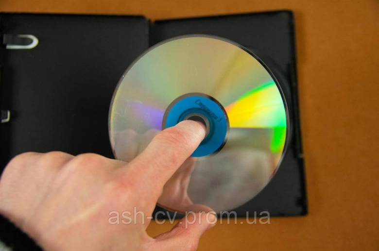 Диск для Playstation 2 (Для чіпованих приставок), гра Kessen - фото фото фото 5
