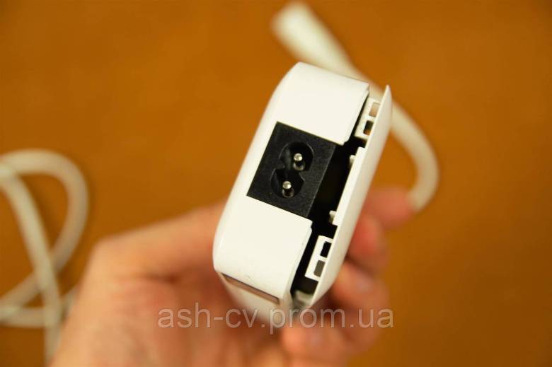 Зарядний пристрій Smart USB Charger i6 (8 USB, не робочий, на ремонт) - фото фото фото 2