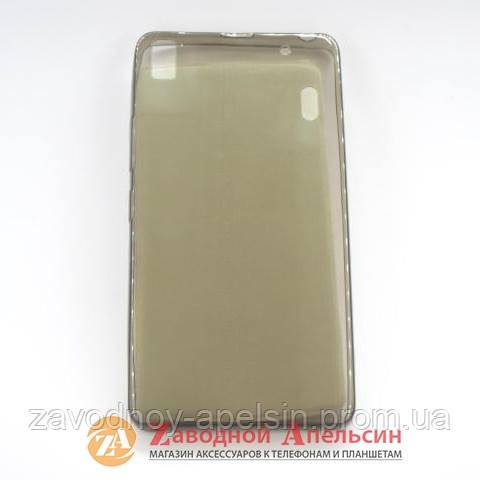 Lenovo A7000 ультратонкий чехол - фото фото фото 0