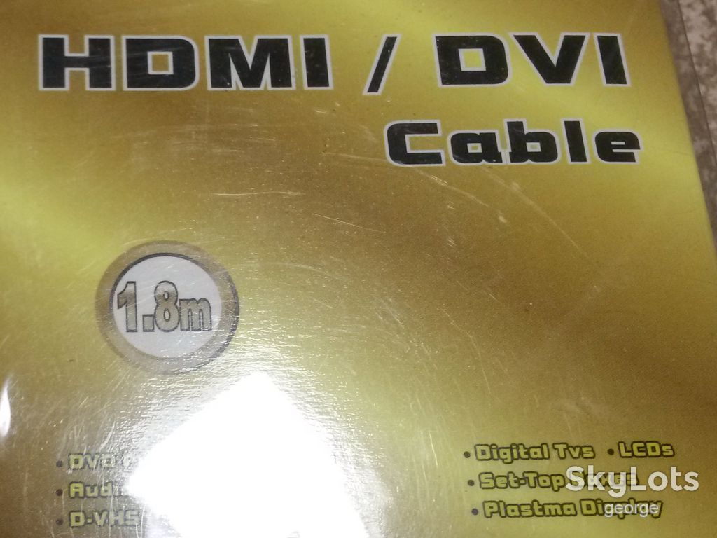 HDMI to HDMI mini - фото фото фото 0