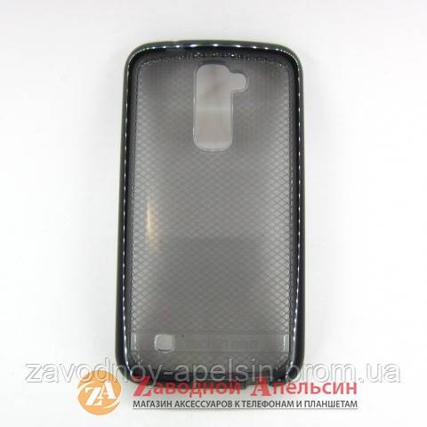 LG K10 K420n K430 защитный чехол Tech21 - фото фото фото 0