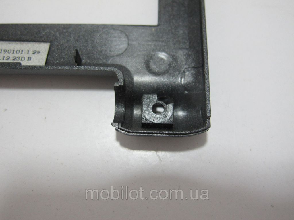 Корпус Fujitsu Siemens V5535 (NZ-6099) - фото фото фото 6