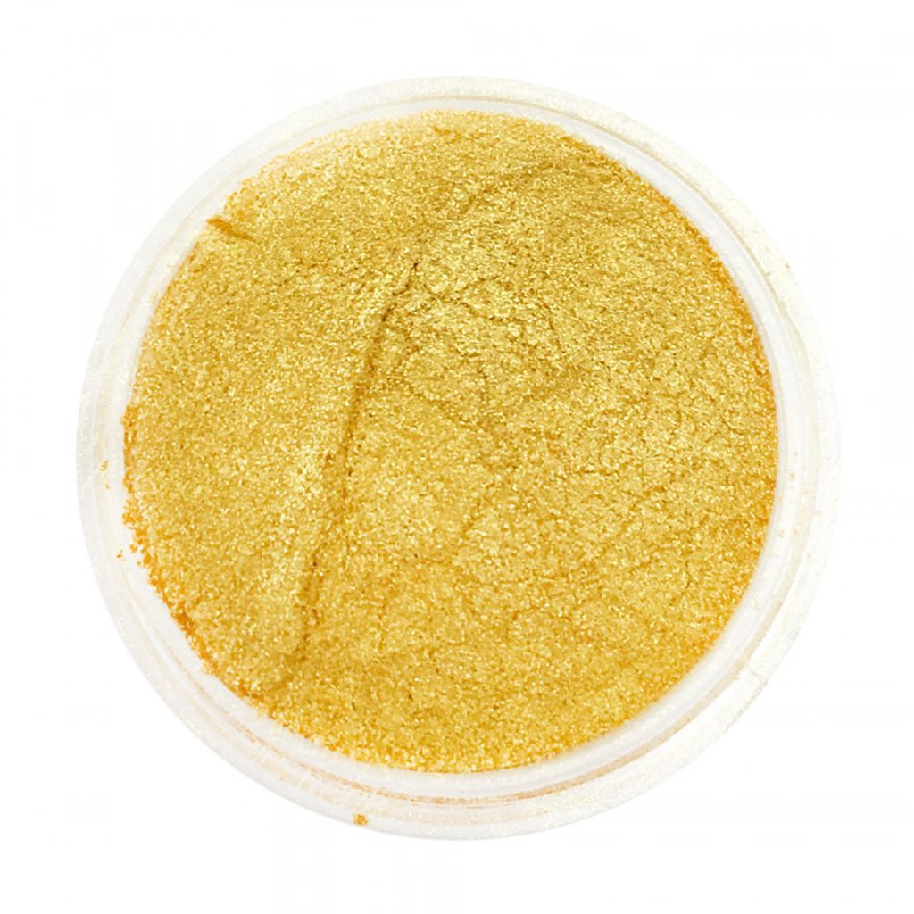 Втирання Золото  (Золота пудра, втирання) - фото фото фото 1