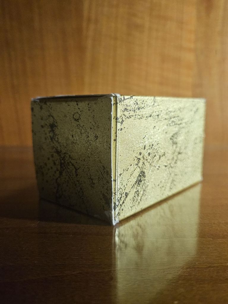 Kiku Faberge 7,5ml Parfum - фото фото фото 3