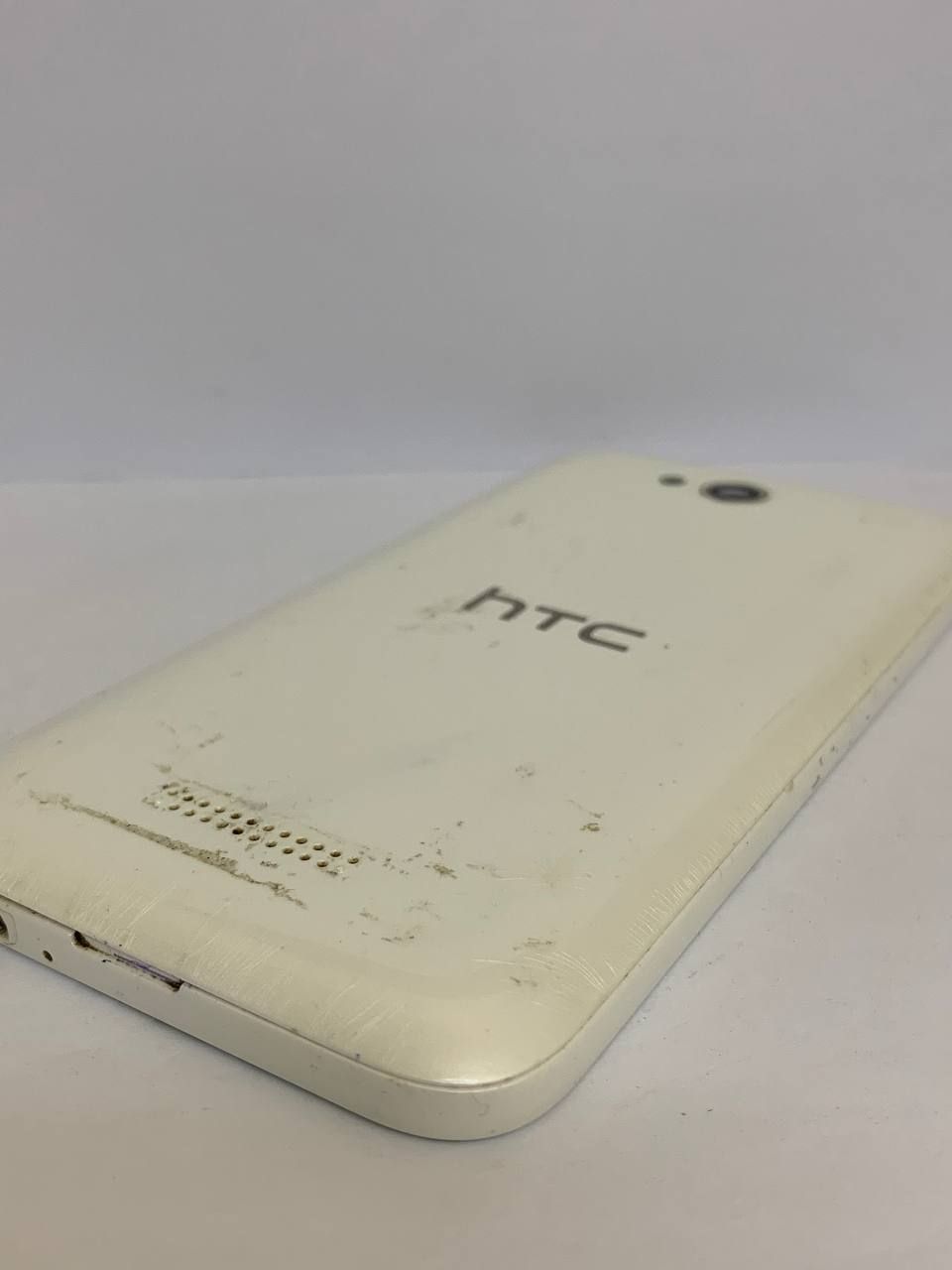 HTC Desire 616 Dual Sim - фото фото фото 5