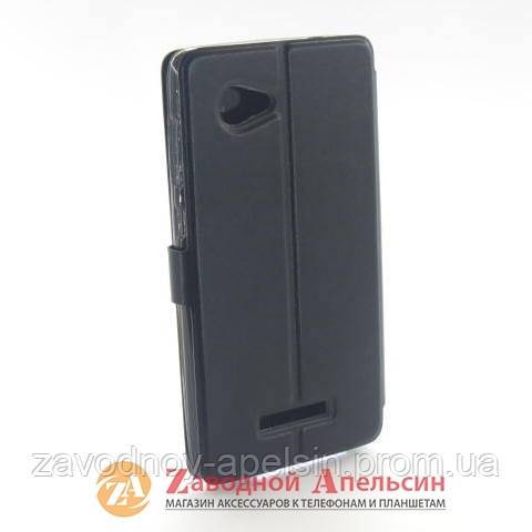 Чехол книжка Lenovo A880 Smart Case - фото фото фото 1