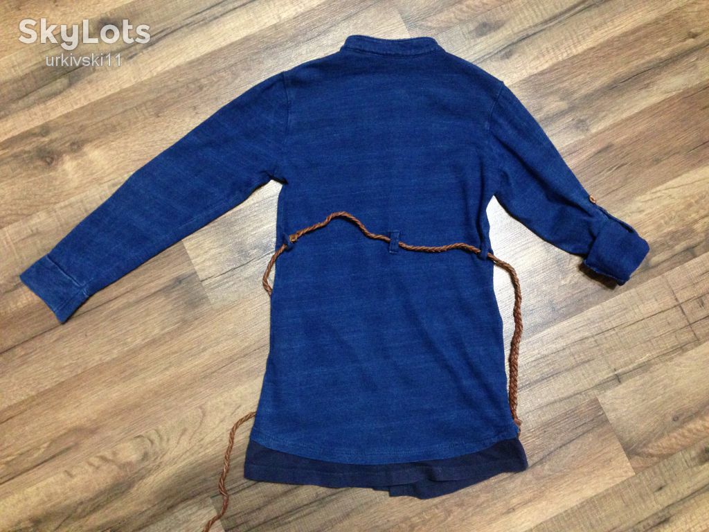 Платье для девочки noppies kids,хлопок,рост 98,3-4 года - фото фото фото 5
