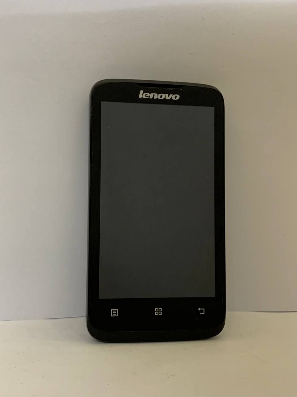 Lenovo A316i - фото фото фото 0