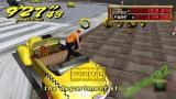 Игра на PSP "Crazy Taxi: Fare Wars" - фото фото фото 2