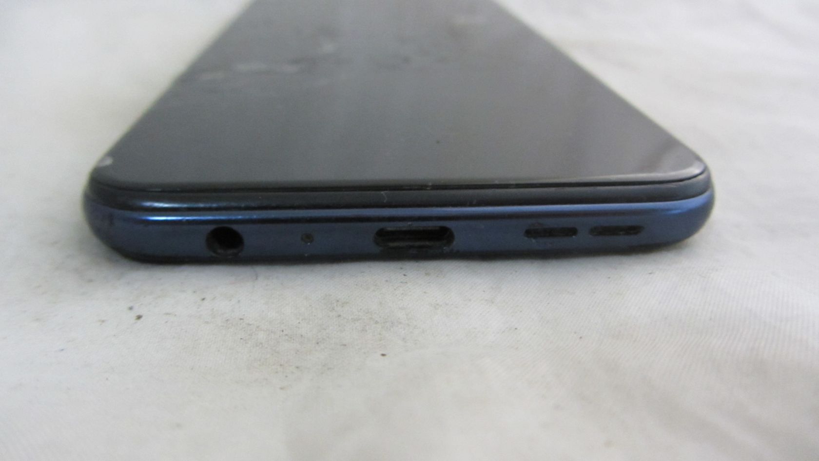 OnePlus Nord N100   (BE2013) Dual Sim Midnight Frost - фото фото фото 1