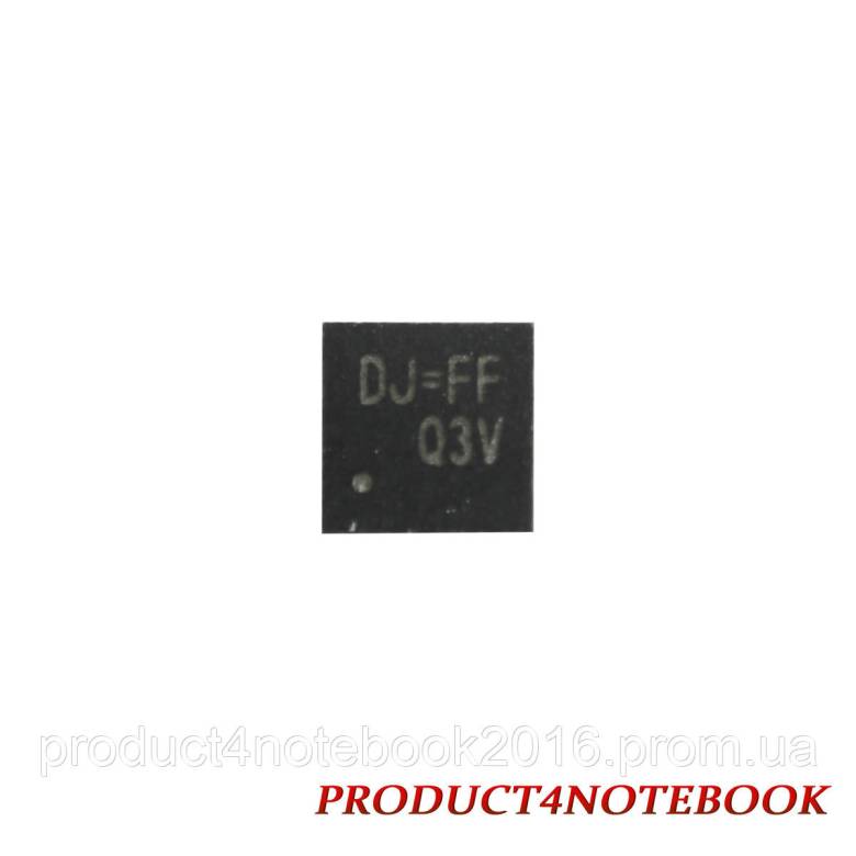Микросхемы RT8202APQW - фото фото фото 0