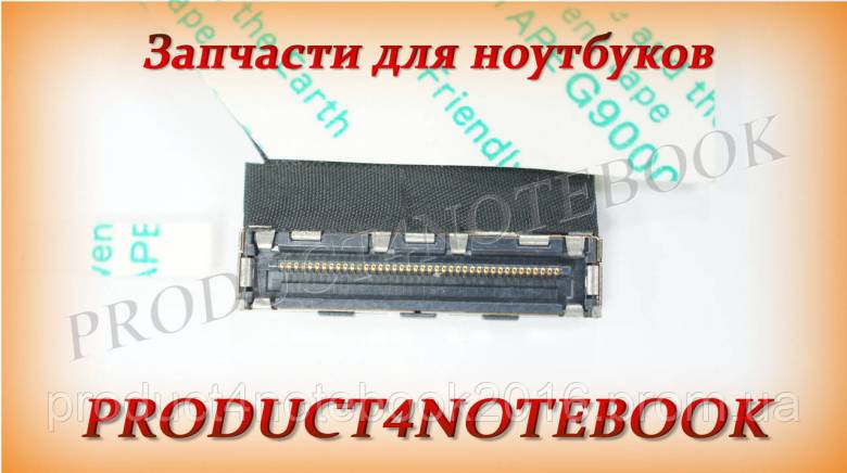 Шлейф матрицы ACER Aspire 5745G - фото фото фото 3