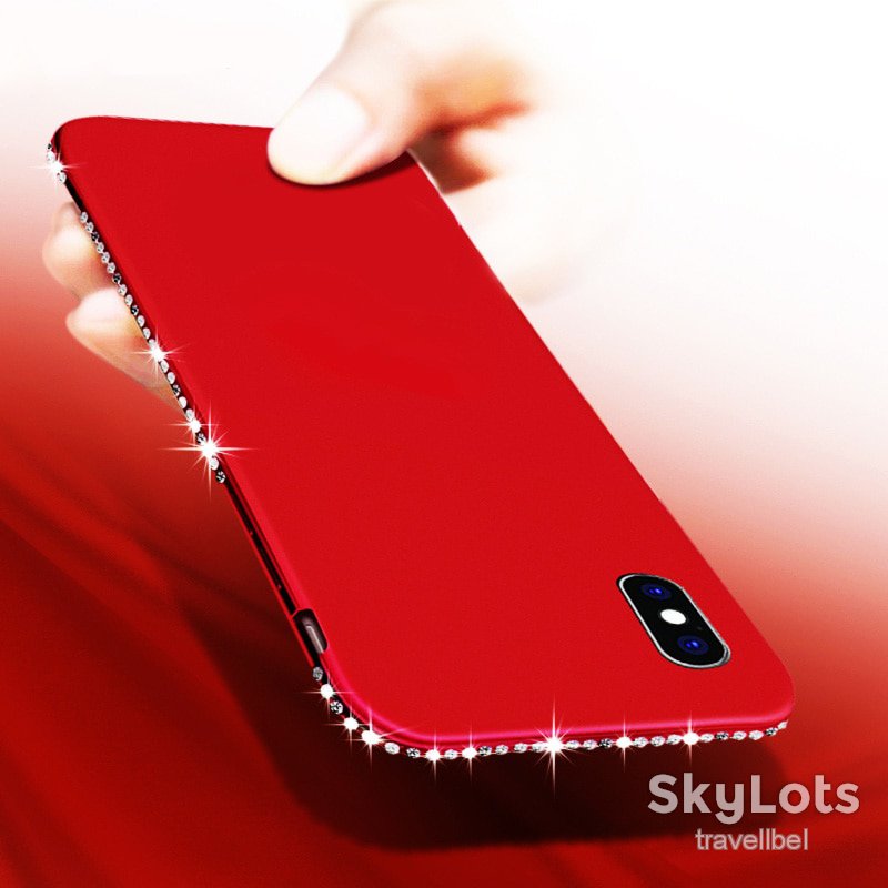 Силиконовый чехол для Huawei Y6 Pro  (2017) / P9 Lite Mini / Nova Lite  (2017) - фото фото фото 1