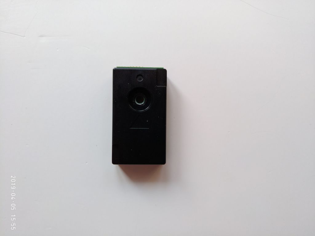 Bluetooth модуль WIBT20, BN96-17107B для телевизора Samsung UE46D6530WS - фото фото фото 2