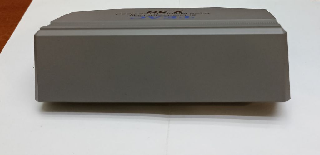 TEAC X-3R крышка блока головок - фото фото фото 1