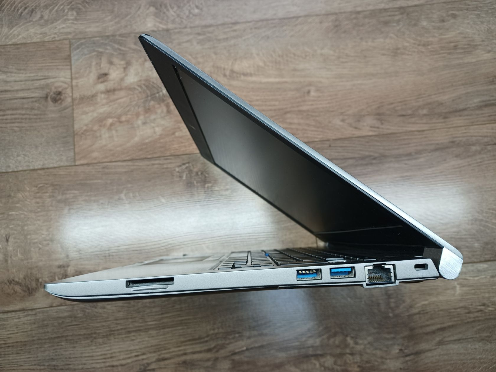 Ноутбук Toshiba Portege Z30-A - фото фото фото 8