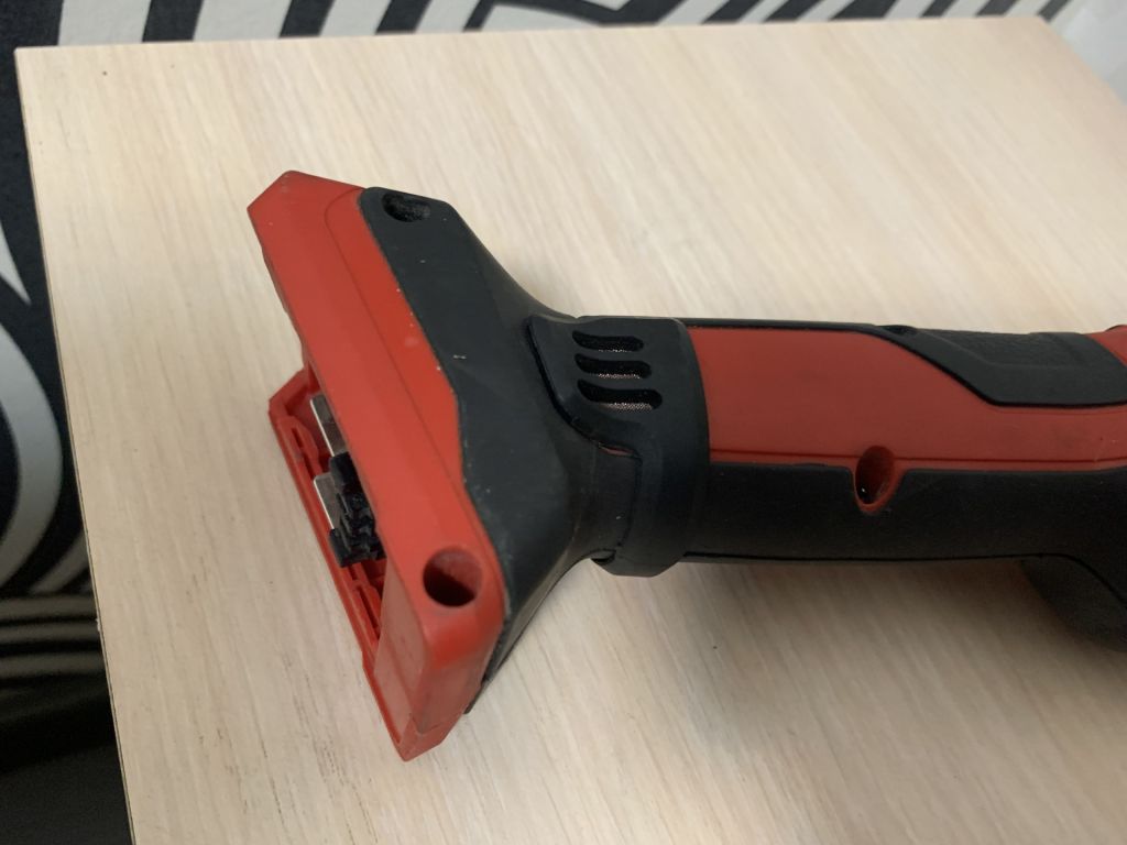 Аккумуляторная Кутова безщіткова шліфмашина Einhell TE-AG 18/150 Li BL-Solo,болгарка,рабочая - фото фото фото 5