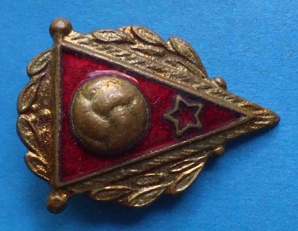ДСО ЦСКА футбол - фото фото фото 1