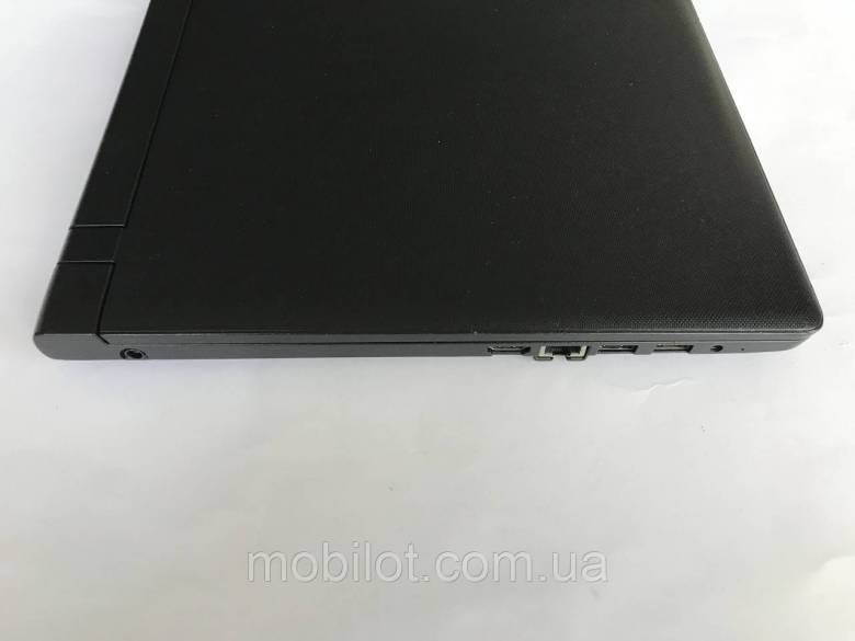 Ноутбук Lenovo 100-15IBY (NR-17695) - фото фото фото 7