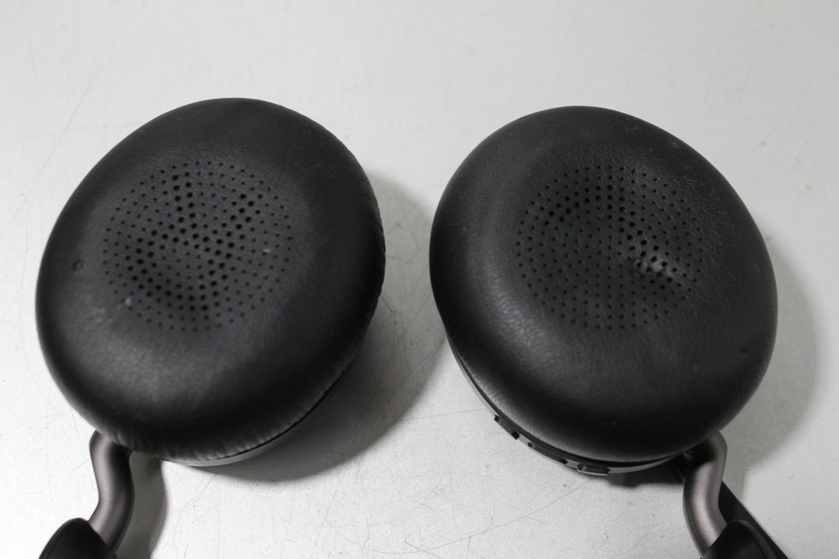 Наушники №819 Гарнітура Jabra Evolve 2 65 Stereo - фото фото фото 6