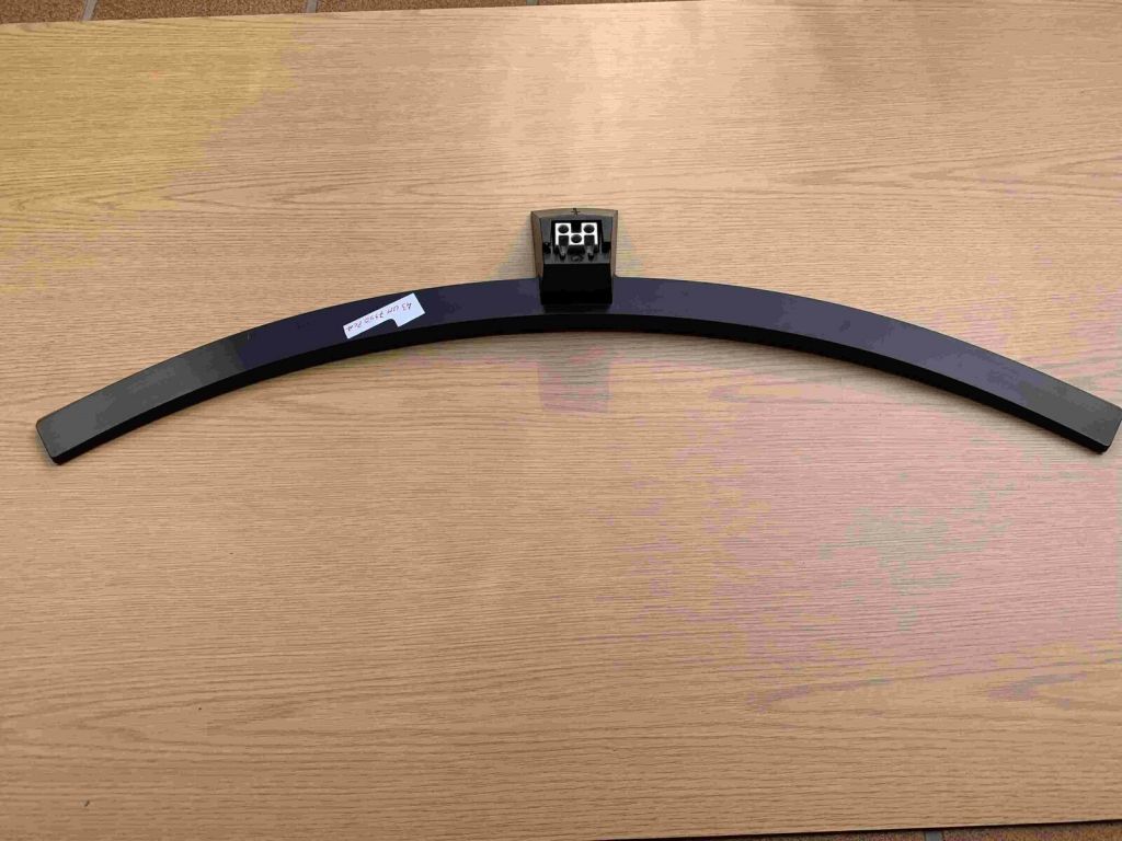 НОЖКА ПОДСТАВКА MAM652646 MEZ64859480 ДЛЯ ТВ  LED LG 43UM7450PLA  ORIGINAL - фото фото фото 0