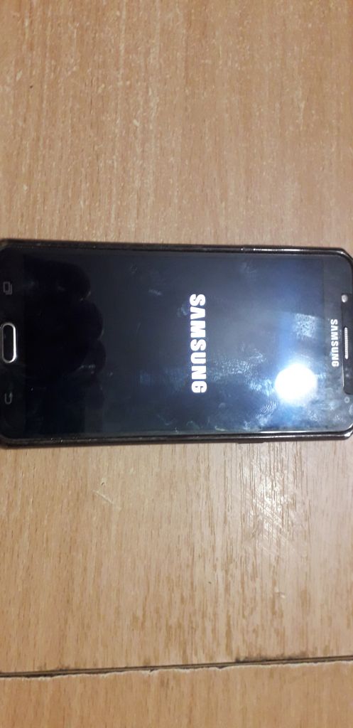 моб. телефон SAMSUNG  GALAXY J7 - фото фото фото 4