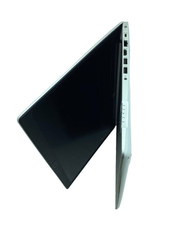 Ноутбук HP ProBook 450 G7 i5-10210U/8/256 SSD m.2 - Class A- - фото фото фото 3