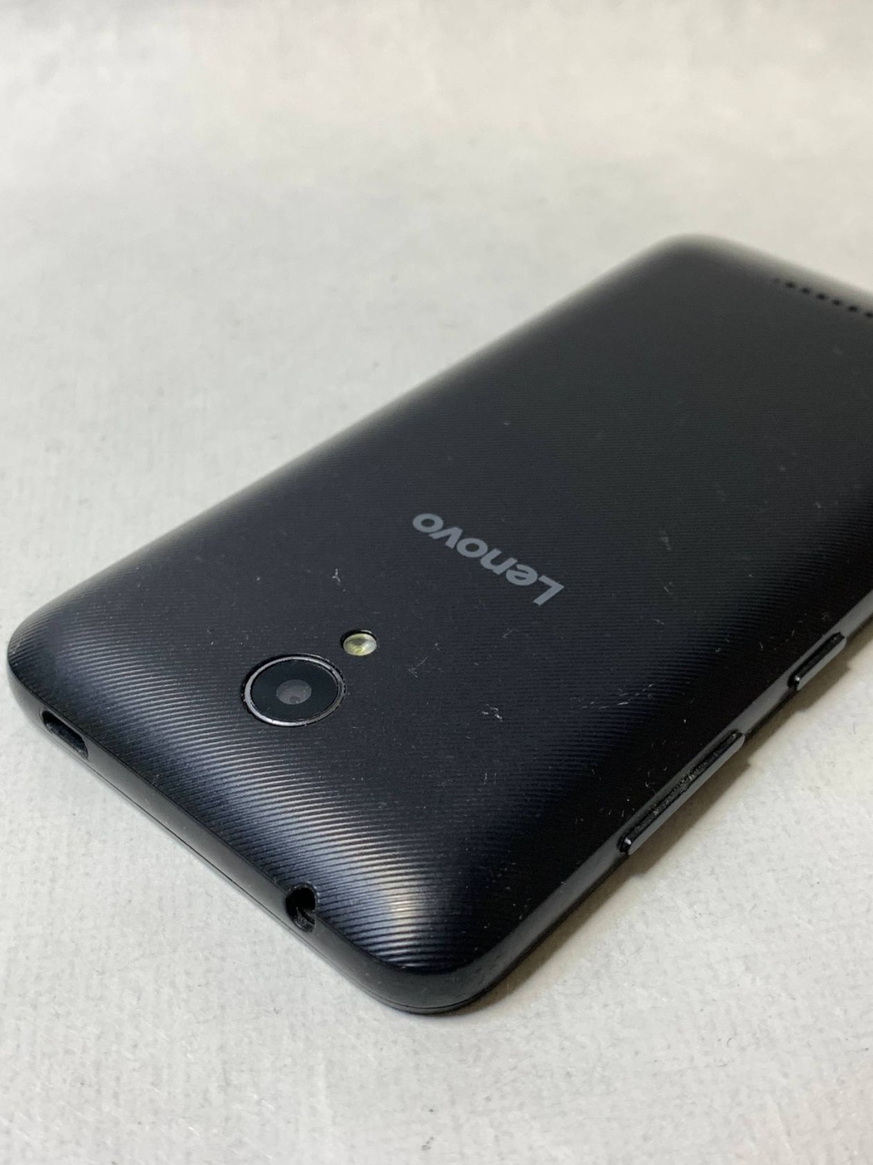Lenovo A Plus  (A1010a20) - фото фото фото 6