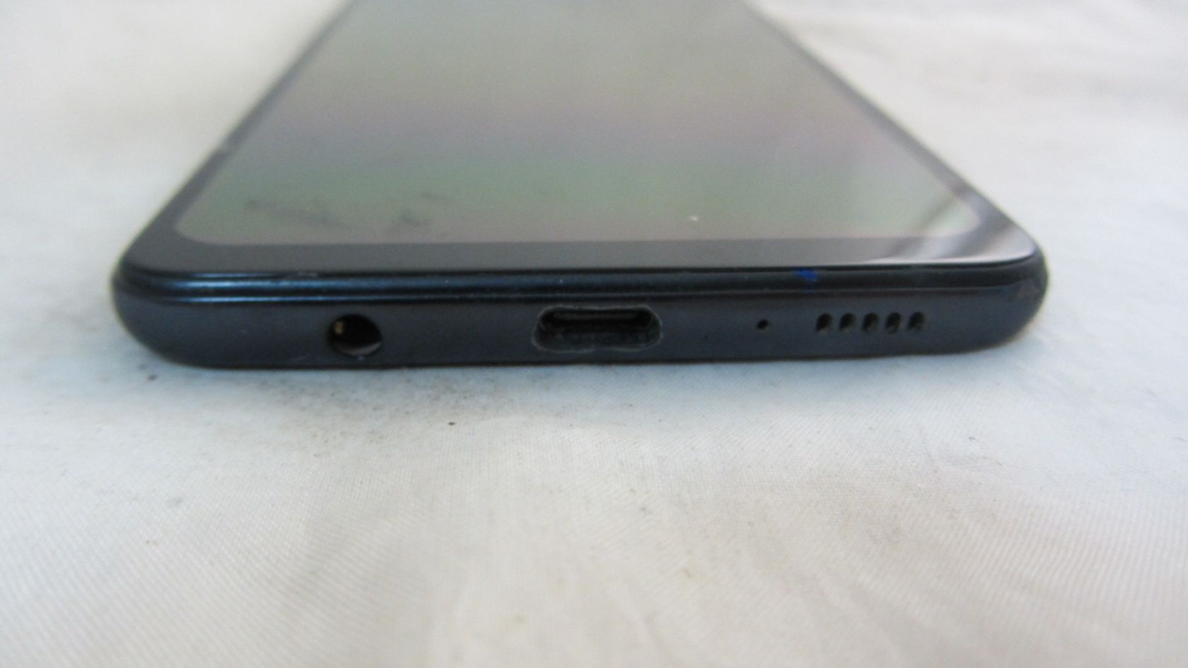 Samsung Galaxy A51  (SM-A515F) Black - фото фото фото 1