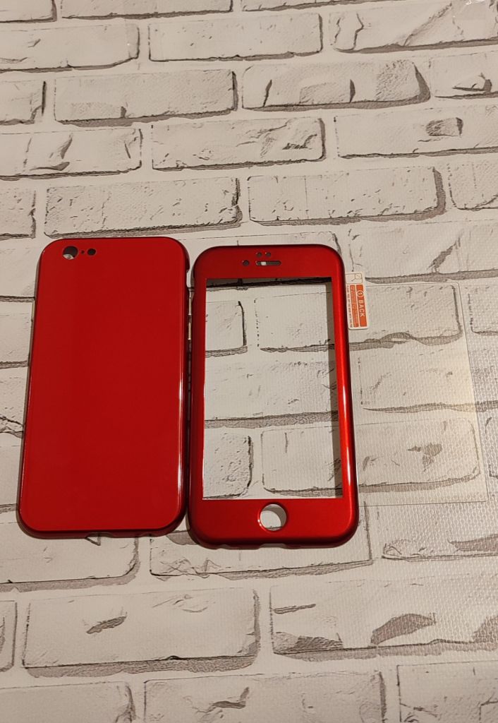 Чохол на iPhone 6/6s з Німеччини - фото фото фото 0