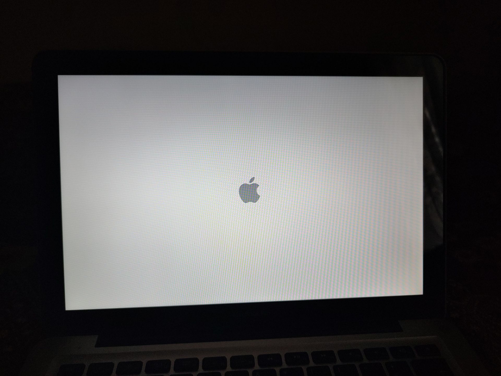 Ноутбук MacBook Pro A1278 - фото фото фото 8