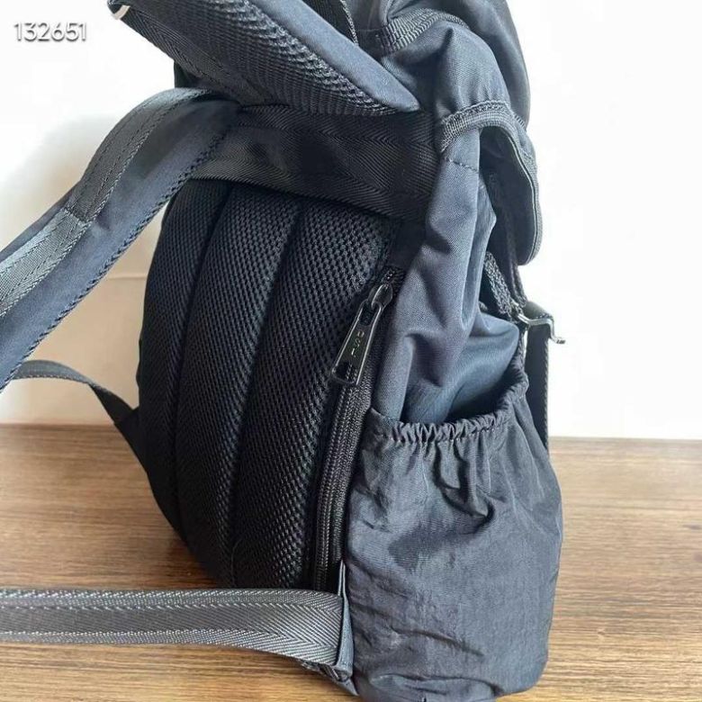 Рюкзак diesel backpack black дизель - фото фото фото 3