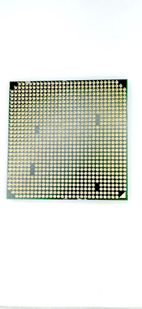 Процесор AM3 AMD Athlon II X2 260, б/в - фото фото фото 2