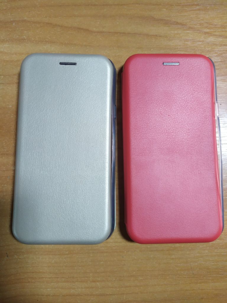 Чехол книжка Samsung j700 - фото фото фото 2