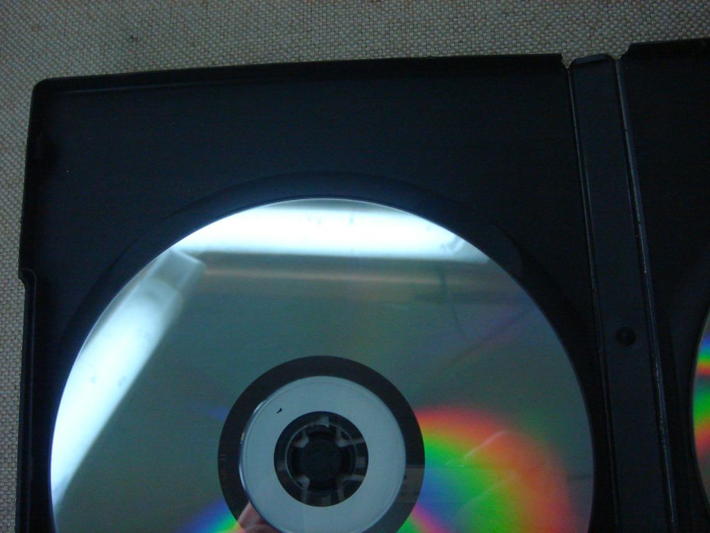 Гра 2DVD PC Grand Theft Auto IV   (GTA IV) RU/EN - фото фото фото 3