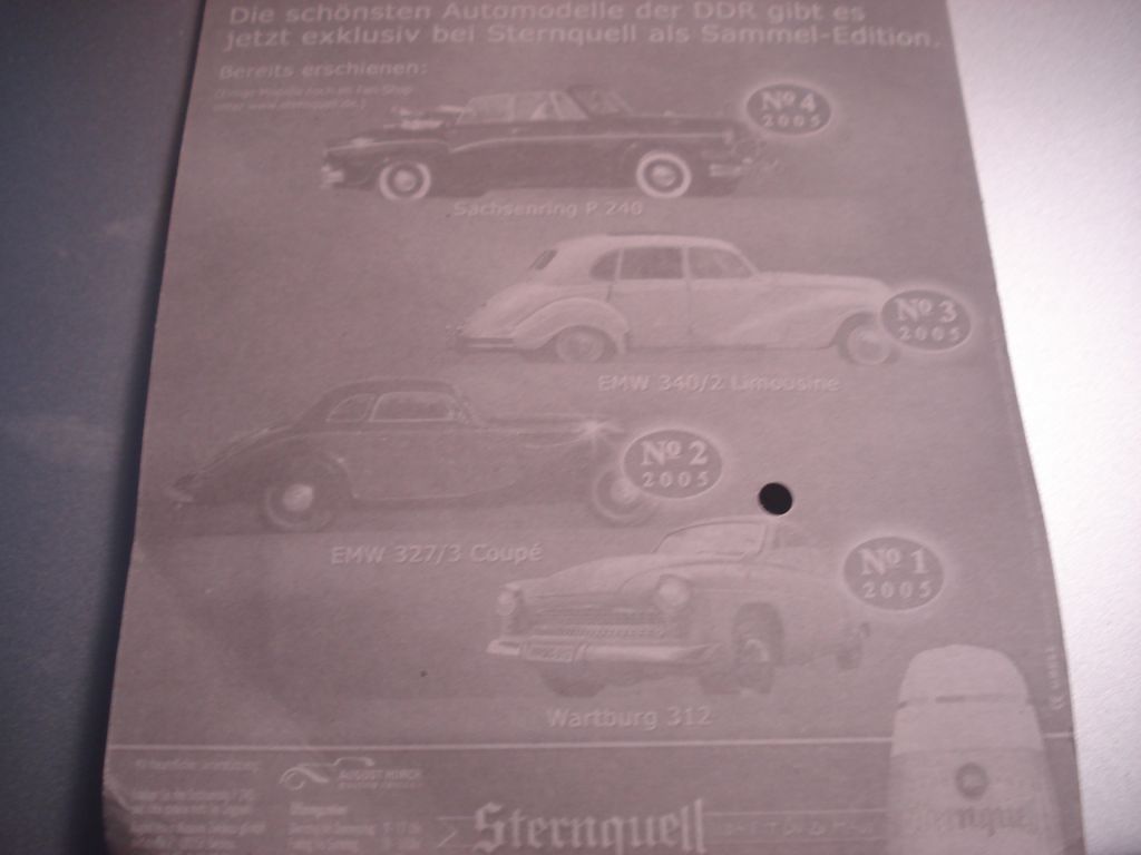 Люксус  кабріолет - фото фото фото 2