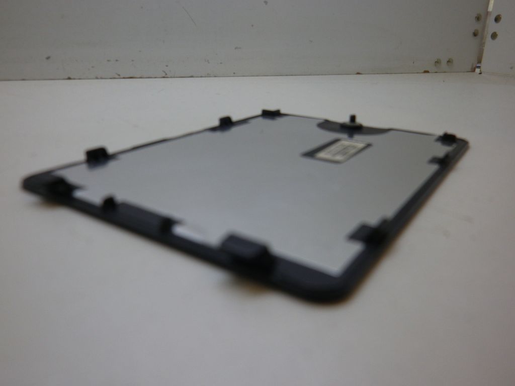 Б/У Сервісна кришка на HP Probook 450 G3 - фото фото фото 2