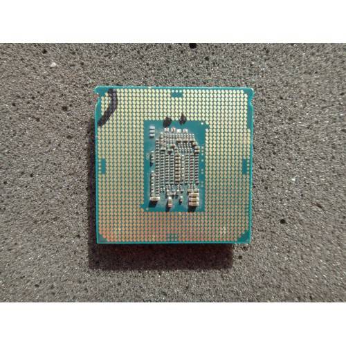 Процессор intel Xeon E3-1220V5 LGA 1151 №32 - фото фото фото 3