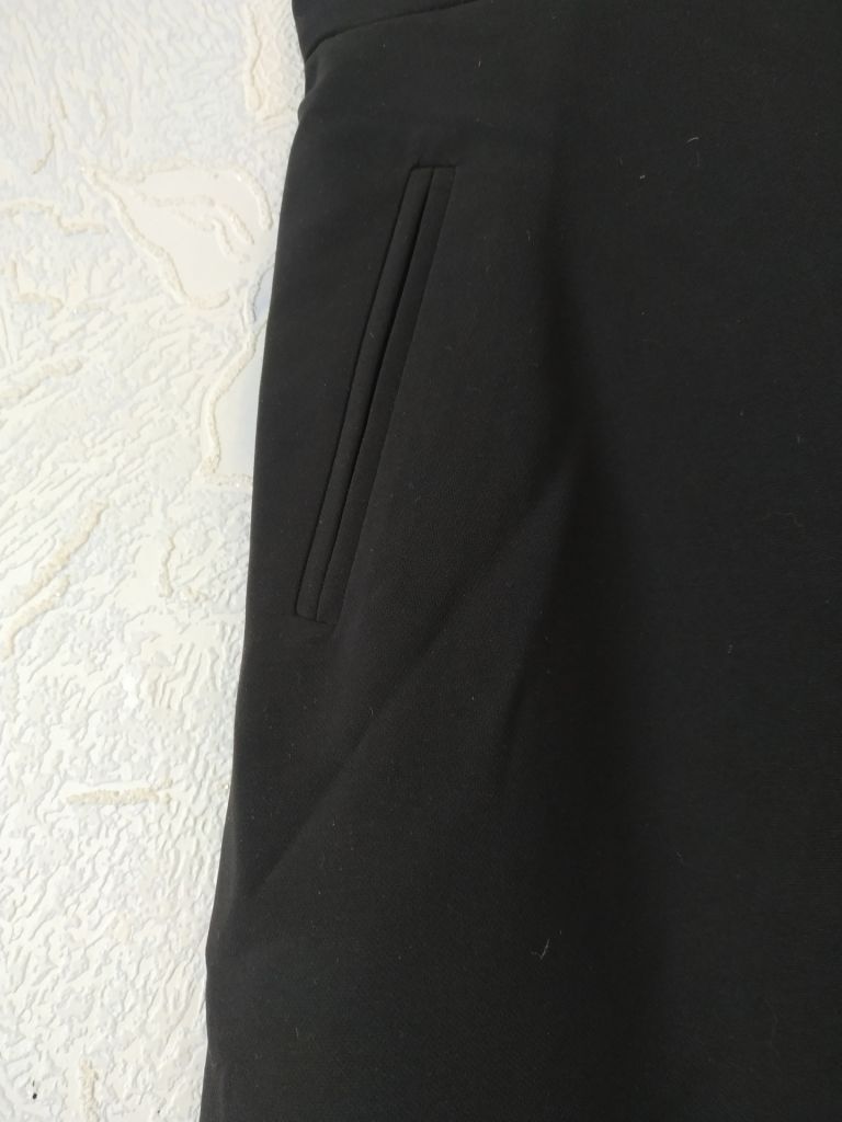Юбка классика новая. Размер М - фото фото фото 2