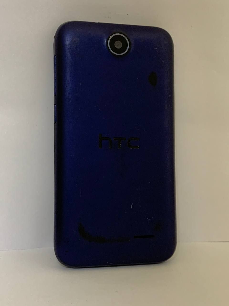 HTC Desire 310 Dual Sim - фото фото фото 1