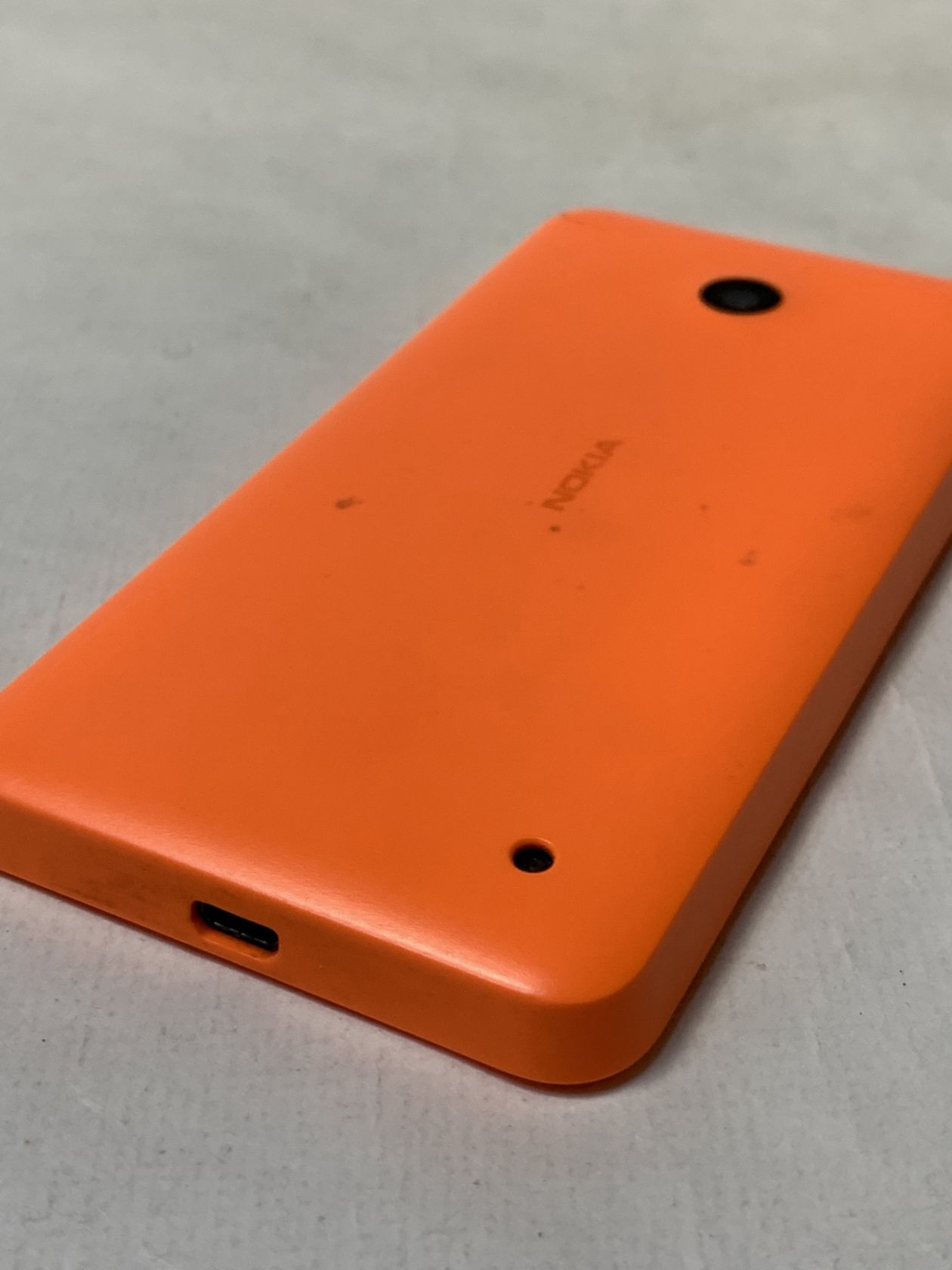 Nokia Lumia 630 Quad Core Dual Sim  Оригинал! - фото фото фото 5