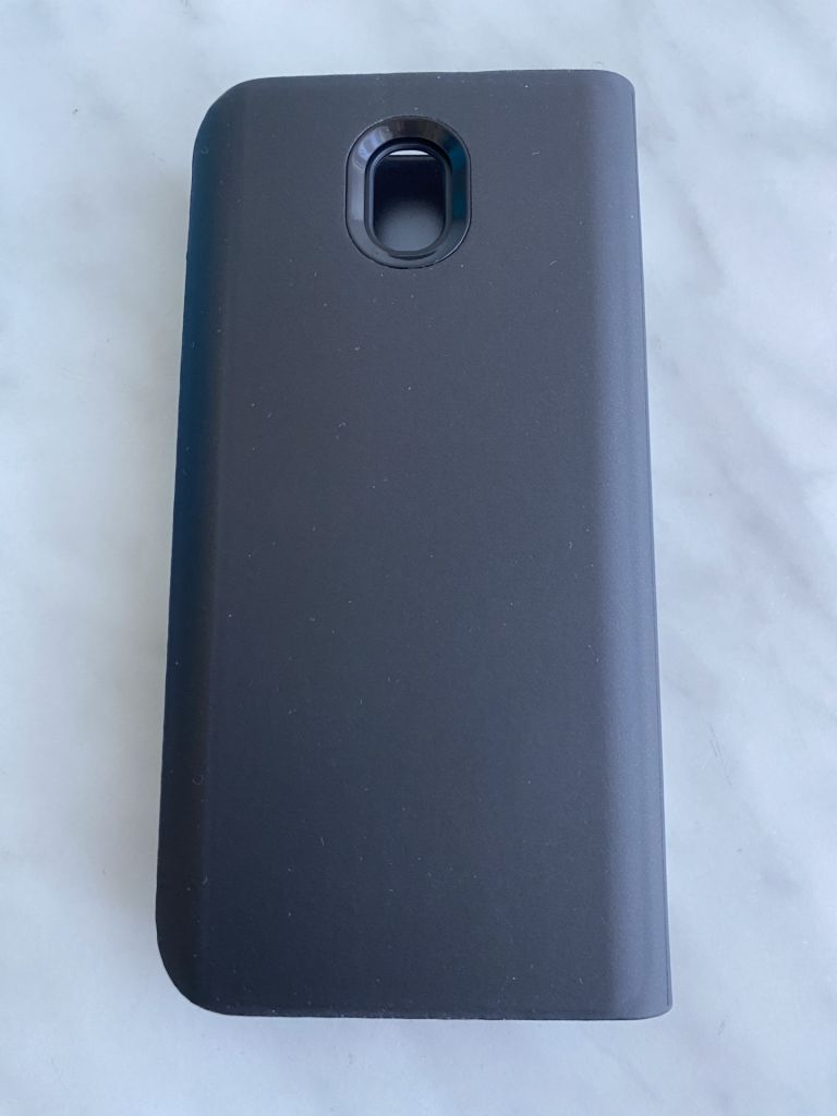 Чехол-книжка samsung galaxy j5 pro - фото фото фото 4