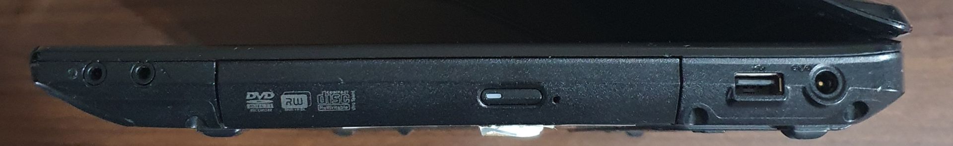 Продам ноутбук Lenovo - фото фото фото 5