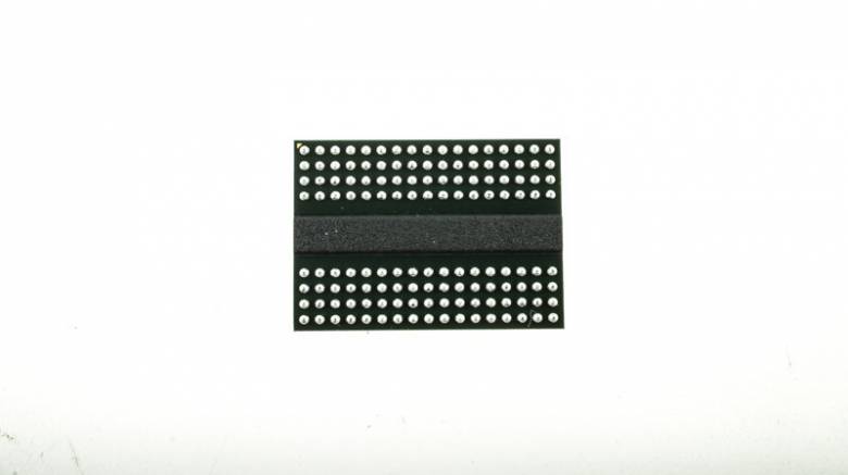 Микросхема Hynix H5RS1H23MFR-N0C для ноутбука - фото фото фото 0
