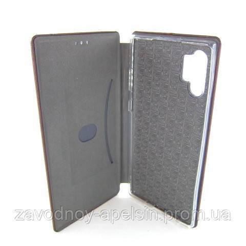 Чехол книжка Samsung N975 Note 10 plus (мужской) - фото фото фото 2