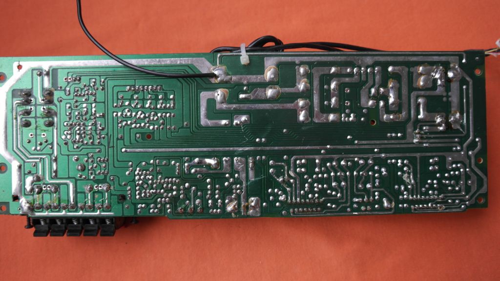 Усилитель Microlab 5.1 - фото фото фото 7